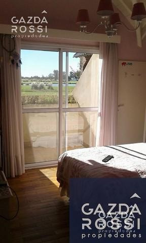 Imagen 9 de 18 de Excelente Propiedad En Venta En San Eliseo