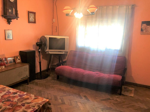 Imagen 8 de 14 de Casa - San Andres