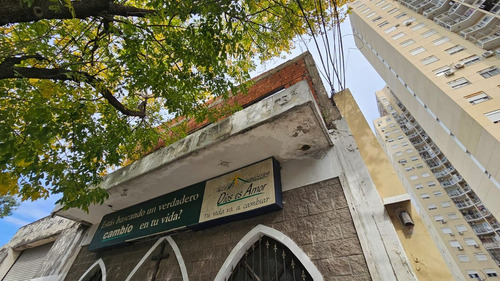 Venta Galpon Deposito Local Lote Usaa Mataderos