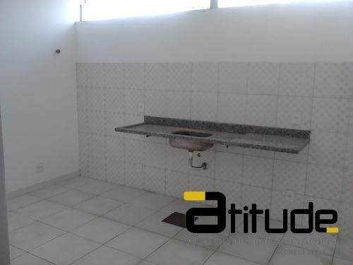 Imagem 7 de 15 de Galpão 1450 M2 Tamboré Em Barueri - 283