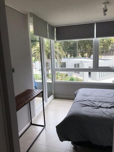 Imagen 7 de 9 de Vendo Excelente Departamento En Reñaca Amoblado.