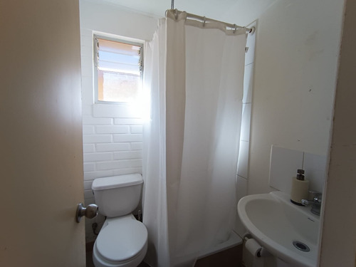 Casa En Venta En Puertas Del Sol, Curauma