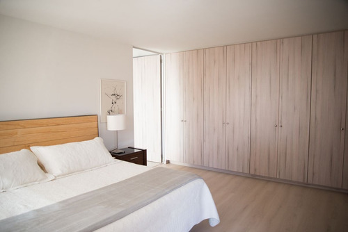 Imagen 12 de 30 de Casa Minimalista En Venta