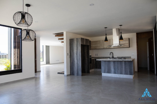Imagen 13 de 29 de Venta De Residencia En San Andres Cholula
