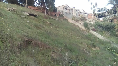 Imagen 2 de 11 de Terreno Topo Sanin