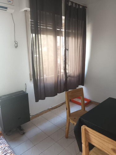 Se Vende Dpto 2 Amb En Barrio Piedrabuena Viejo