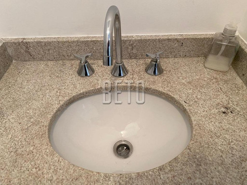 Imagem 8 de 17 de Apartamento Para Alugar, 41 M² Por R$ 2.800,00/mês - Vila Mariana - São Paulo/sp - Ap19781