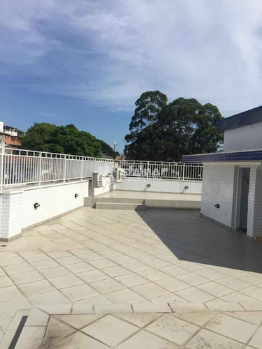 Imagem 27 de 30 de Aluguel Prédio Acima De 1.000 M2 Gopouva Guarulhos R$ 45.000,00 - 33777a