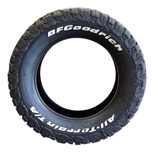 4x Pneus Remold Premium Aro 18 265/60r18 108p Borracha Vipal