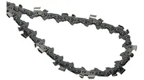 Comprar Oregon Cadena De 72 V072ck 38 Vanguard Cincel Sd Por Oregon