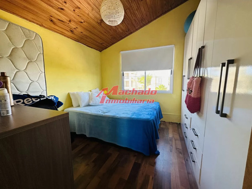 Casa En Venta, 3 Dormitorios, Maldonado, Balneario Bs. As.