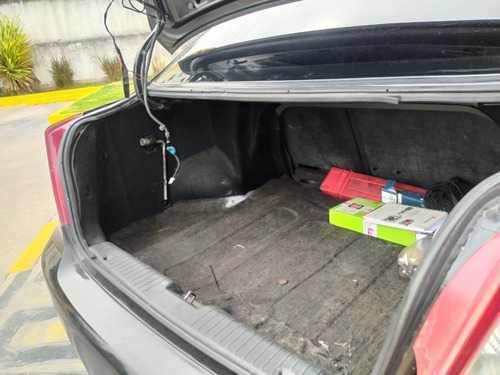Imagen 7 de 13 de Chevrolet Optra