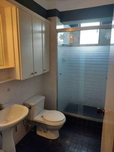 Imagen 9 de 17 de Apartamento En Residencias Las Bahamas. Naguanagua, Carlos Tona, 04129305244, Cod. Foa-2174
