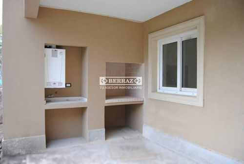 Imagen 13 de 17 de Departamento Venta Liquidambar - Pilar