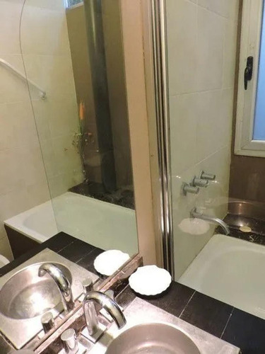 Imagen 13 de 16 de Oportunidad 2 Casas A Precio De Una! Excelente Ubicación