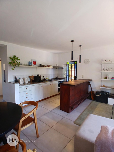 Casa 2 Dormitorios - Juan José Paso 8400 - Rosario | Venta