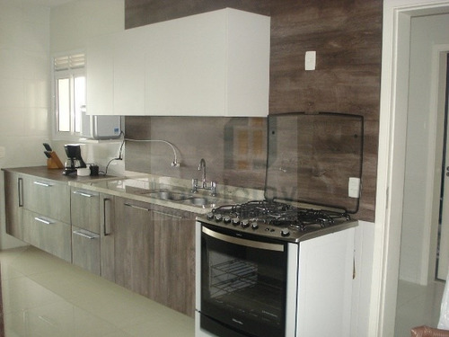 Ref: 965 Ereditá - Lindo!!!! - 965