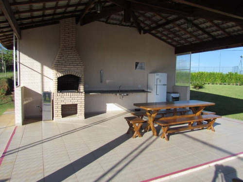Imagem 24 de 28 de Terreno À Venda, 1605 M² Por R$ 805.000,00 - Serra Da Estrela - Atibaia/sp - Te1406