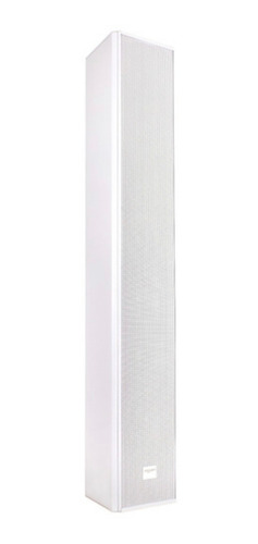 Caixa Som Line Array C-825 Donner 200 W Rms Passiva Novo