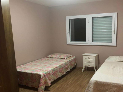 Imagem 10 de 23 de Apartamento Nova Mogilar Mogi Das Cruzes/sp - 2875