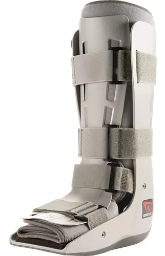 Bota ortopedica breg sales