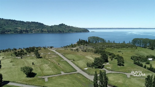 Sitios En Venta Sin Comisión En Puyehue