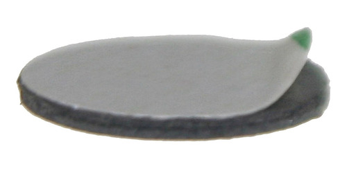 Sensor Posición Cmp Dodge B150 V6 3.9l 94 Walker