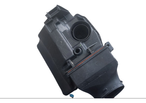 Portafltro 1.6 Kangoo Duster Scenic Logan Sandero 8200083346
