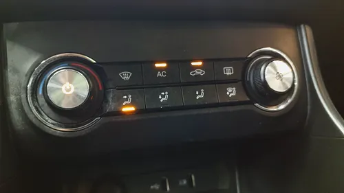 MG Zs 1.5 Excite Cvt
