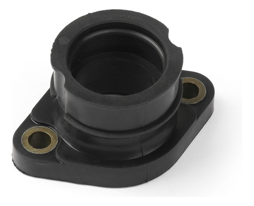 Pipeta De Carburador For Polaris Xplorer 250 4x4 2000-2002