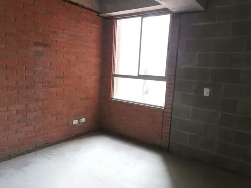 Apartamento En Venta En Distrito Plaza Bello. Cod V12974