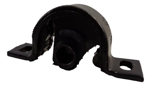comprar Soporte Motor Renault Twingo 1998-2002 1.2 D7f Izquiero