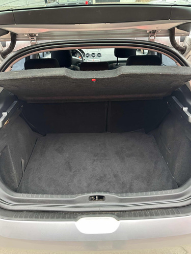 Peugeot 308 1.6 Allure Nav 115cv