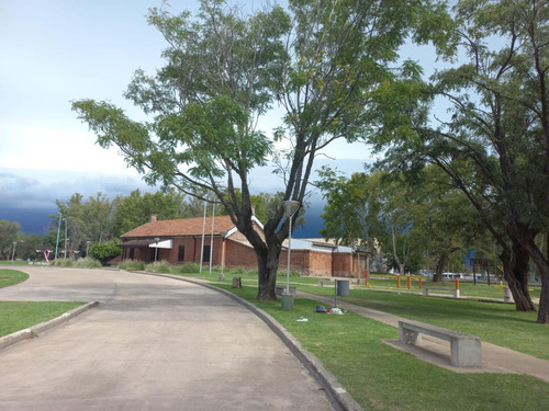 Terreno En Venta, Barrio 22 De Octubre, Lima, Zarate, Gba Norte