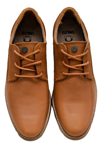 Zapatos Narrow Precio Imbatible Directo De Fabrica Hombre