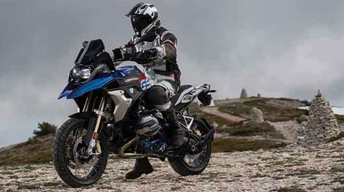 Pneu 170/60-17 Anakee Adventure Kawasaki Zx - R 750 Stinger