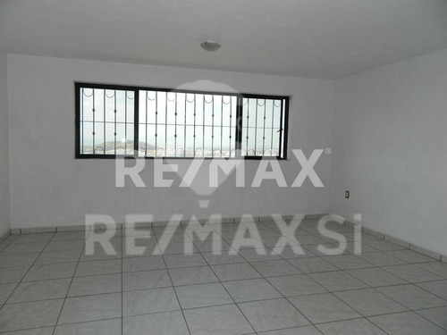 Imagen 12 de 30 de Venta Casa Colinas Del Bosque