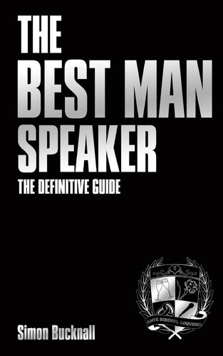 Libro En Inglés: El Mejor Orador: La Guía Definitiva