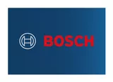 Bosch Herramientas