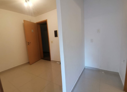 Imagem 5 de 13 de Conjunto Comercial/sala Bela Vista Sao Paulo Sp Brasil - 3945