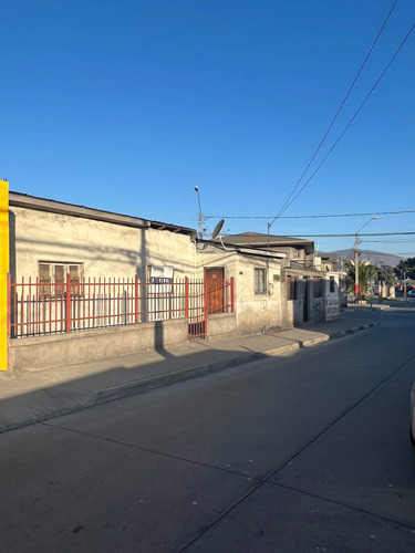 Casa En Venta En Guayacán  (7107)