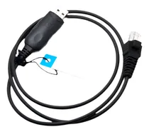 Comprar Para Kenwood Usb Programación Programa Cable Nx-700 Nx-800 N