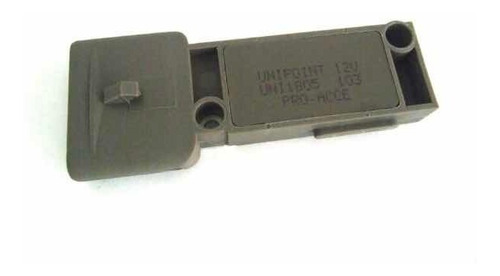Módulo Encendido Ford Bronco 90-96 Pickup Unipoint Im-103