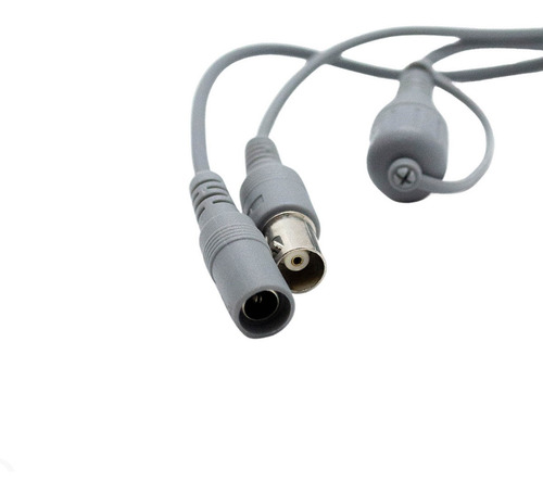 Imagen 4 de 9 de Camara Seguridad Domo Hikvision Turbo Hd 2,8 Mm Ce56c0t Ipf