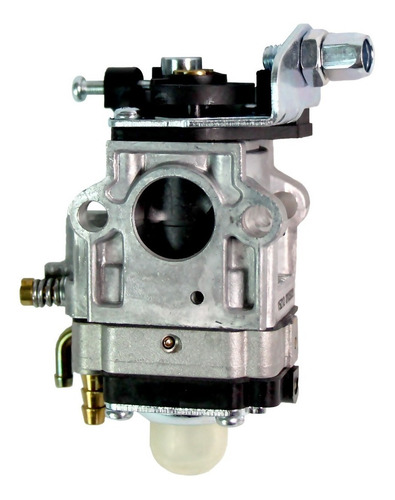 Carburador Para Roçadeira A Gasolina De 26cc Até 33cc