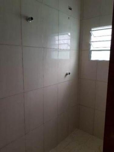 Imagem 3 de 14 de Casa Em Condomínio Lado Praia Cibratel 2 - Itanhaém 5392|npc