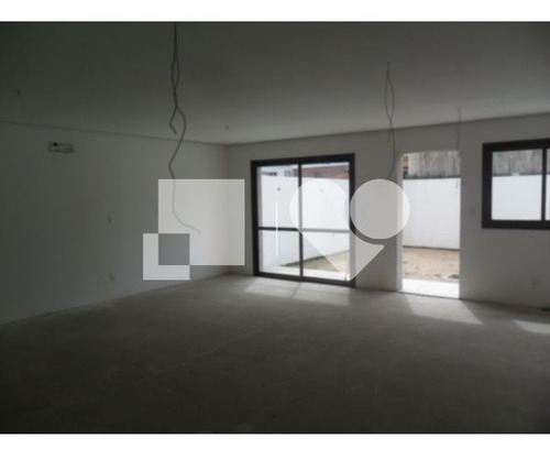 Imagem 8 de 15 de Casa - Tristeza - Ref: 6067 - V-229422