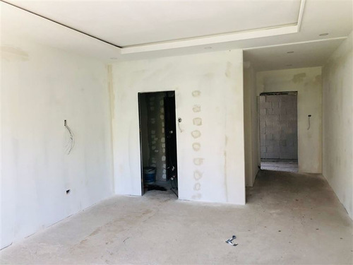 Imagen 15 de 18 de Casa En Venta De 27 Privados En San José De Maipo