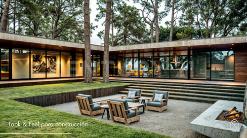 Lotes Residenciales En Venta - Santísima Providencia, Parras De La Fuente