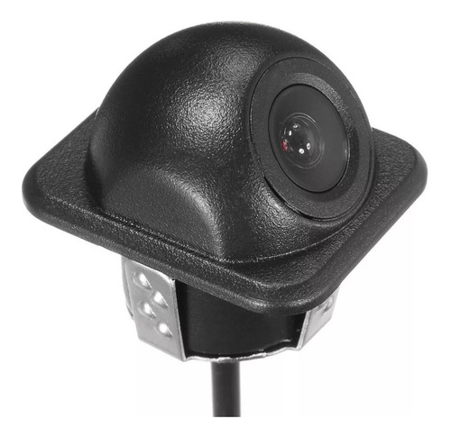 Cámara de visión trasera universal Knup Turtle Turtle